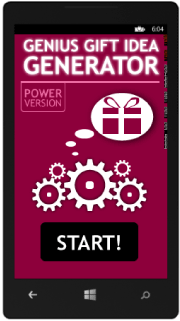 Gift-Idea-Generator-windows-phone