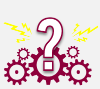 How does gift gen work