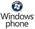 windows-phone-logo-2